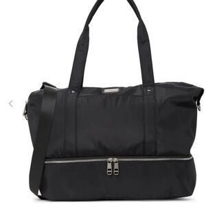 Madden Girl - Weekend Duffle Bag